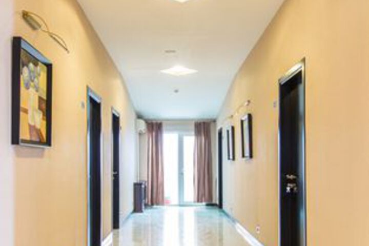 Ballroom/Hall 22 of 36