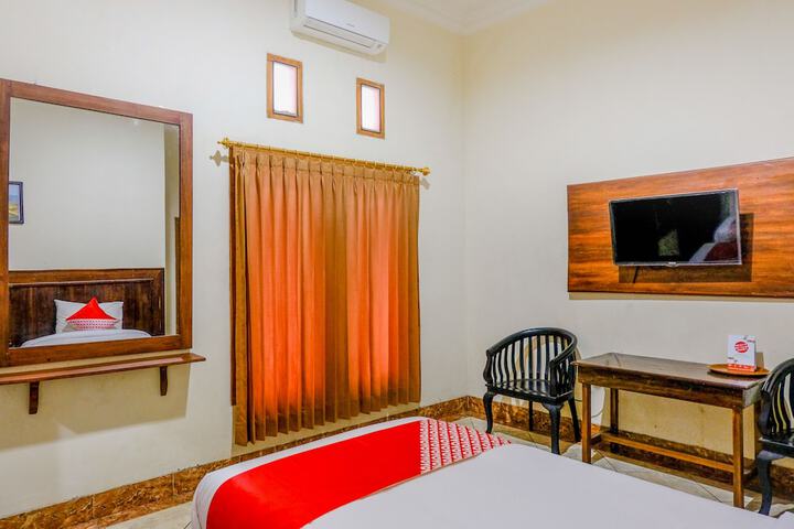 Room 25 of 58