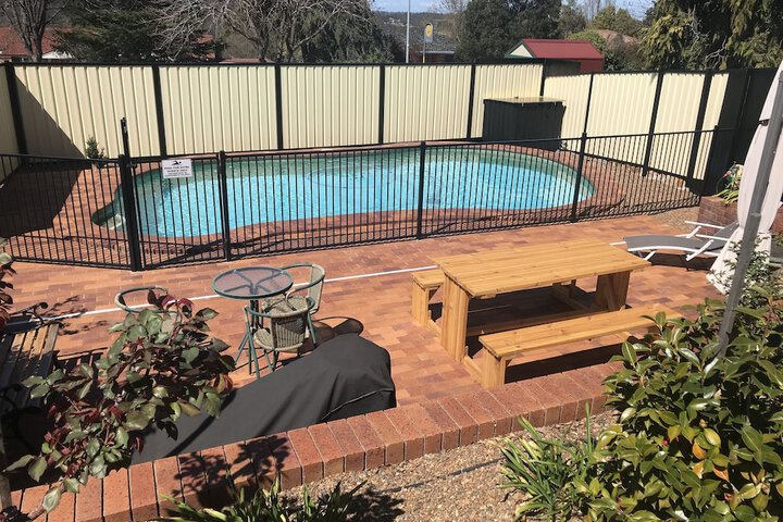 Pool 57 of 79
