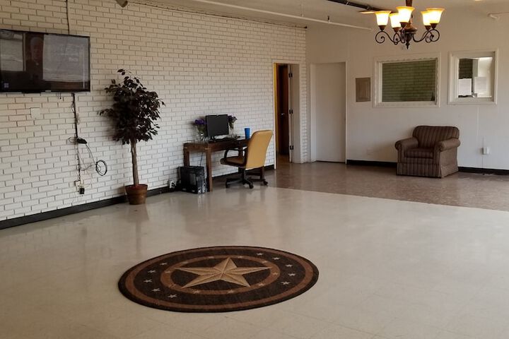 Hotel Interior 2 of 14