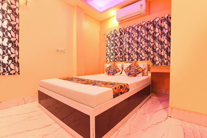 Room 9 of 29