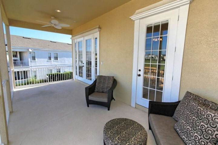 Terrace/Patio 31 of 76