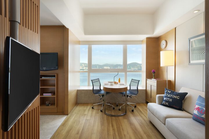 Room 29 of 58