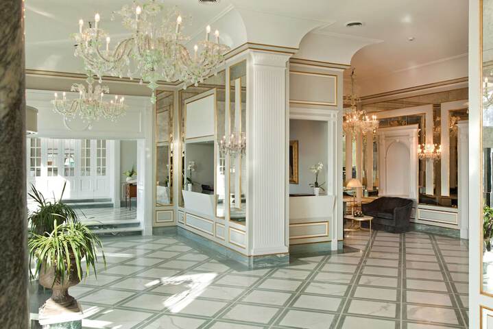 Amenity Photo