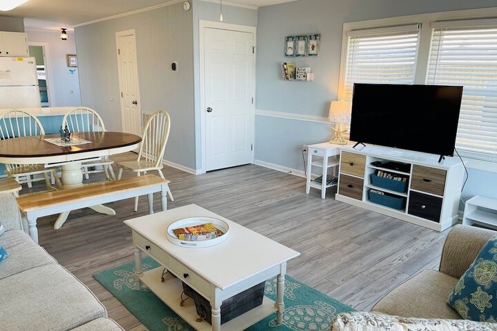 Room 20 of 38