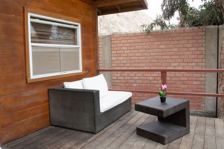 Terrace/Patio 29 of 63