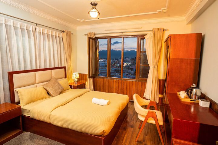 Room 3 of 14