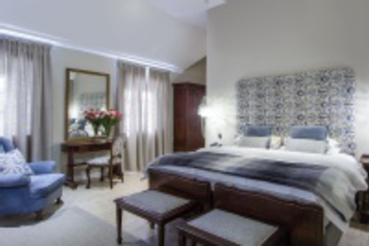 Room 270 of 432