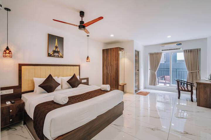 Room 7 of 41