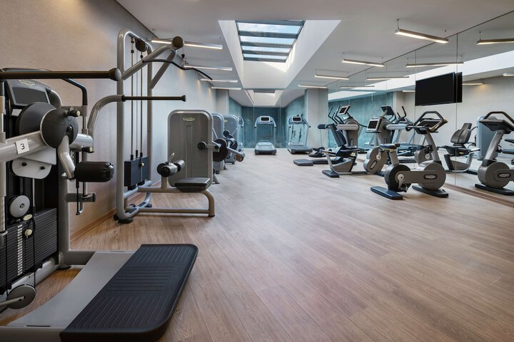 Health and Fitness 43 of 75