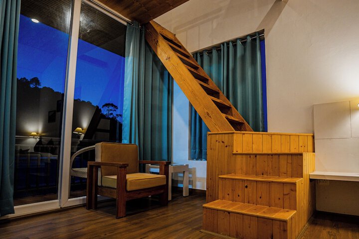 Room 3 of 19
