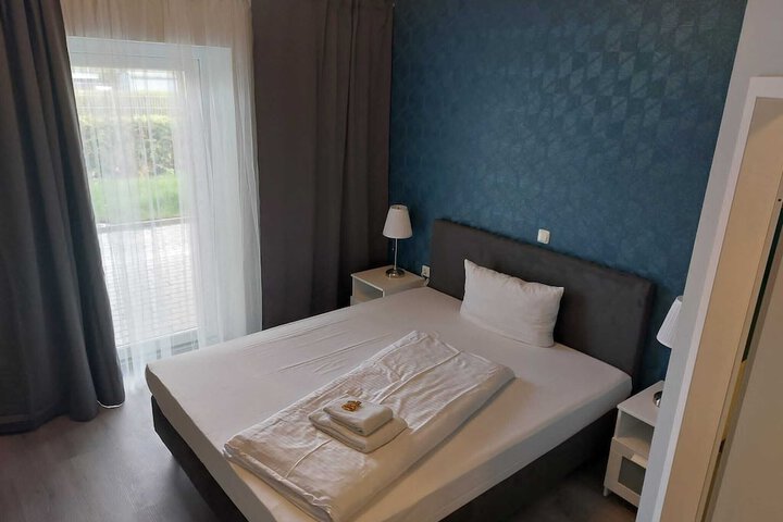 Room 17 of 70