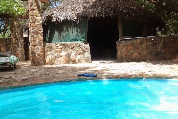 Pool 11 of 23
