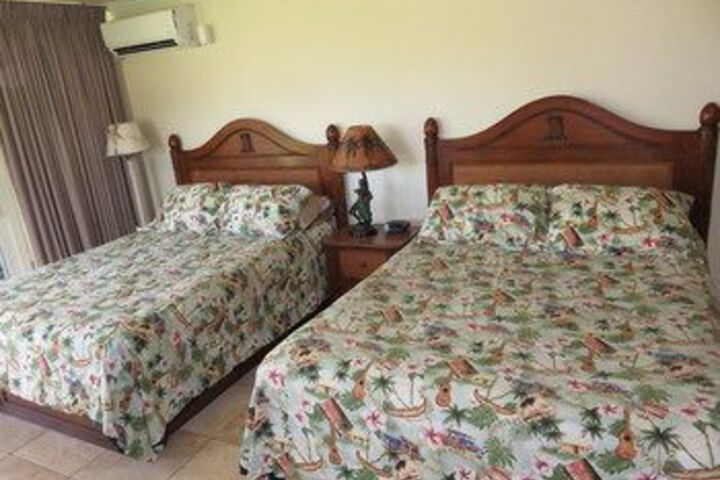 Room 140 of 268