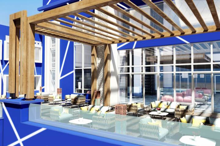 Terrace/Patio 192 of 203