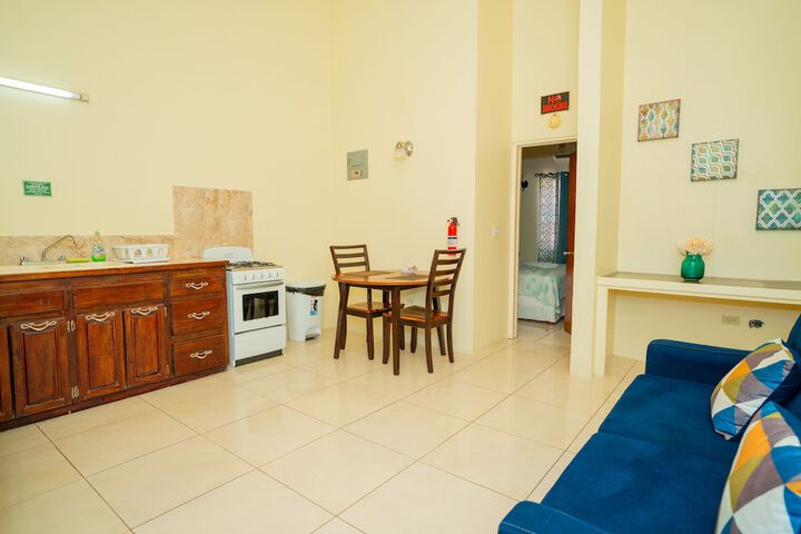 Room 87 of 147