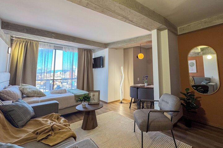 Room 20 of 34
