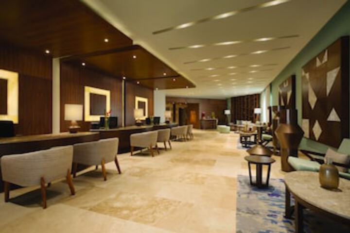 Hotel Interior 7 of 342