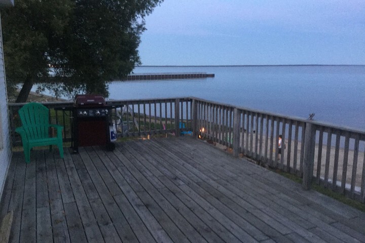 Property Grounds 20 of 22