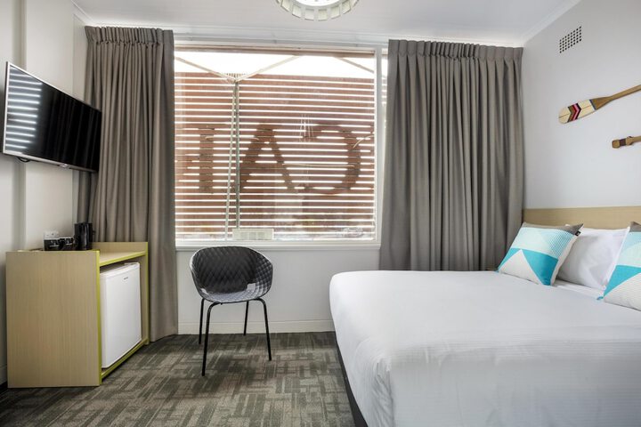 Room 8 of 56