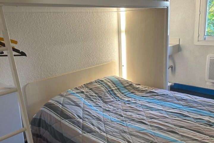 Room 3 of 14