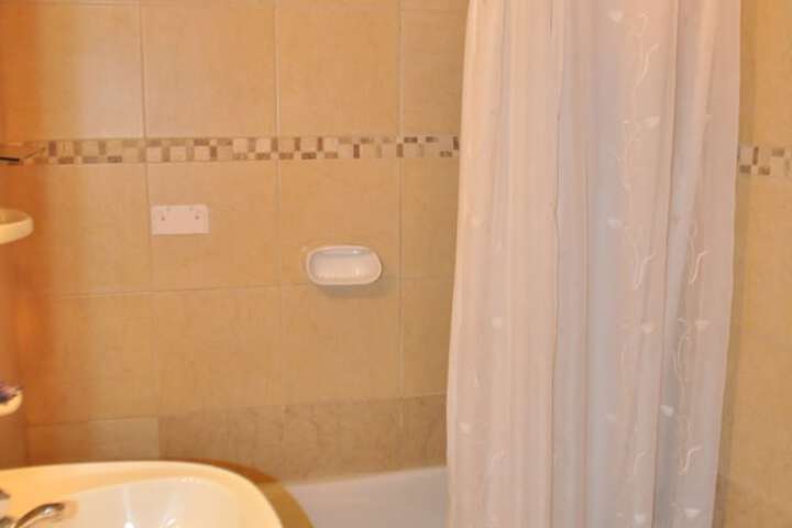 Room 55 of 104