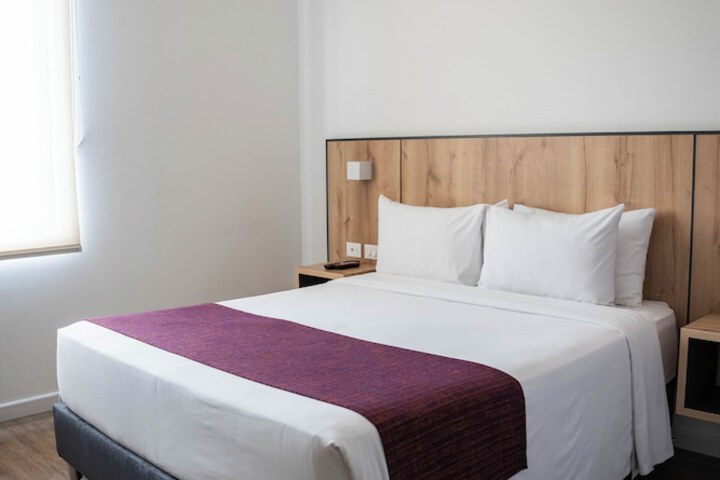 Room 15 of 31