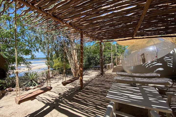 Terrace/Patio 115 of 266