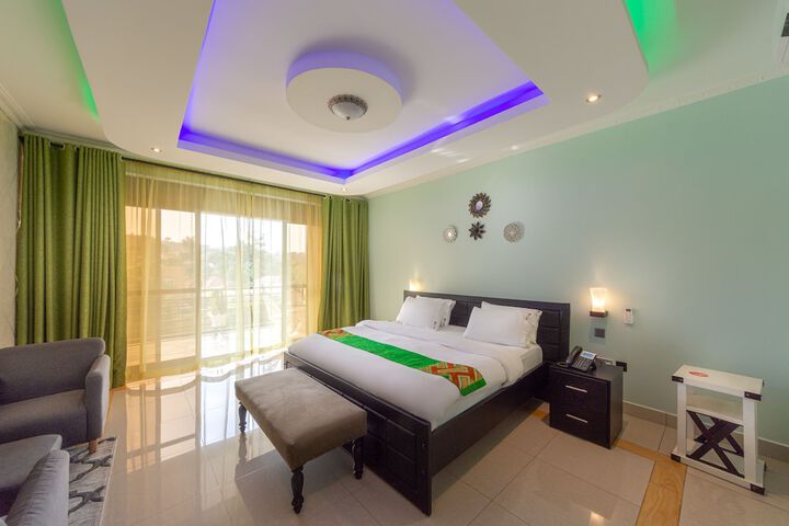 Room 20 of 69