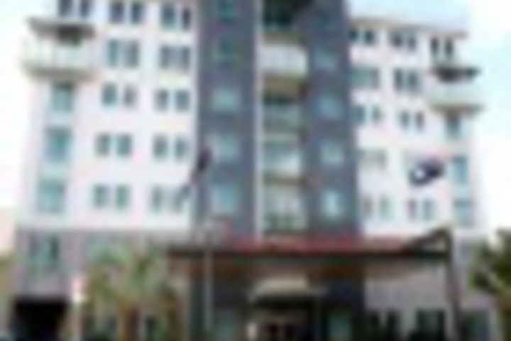 Hotel 15 of 24