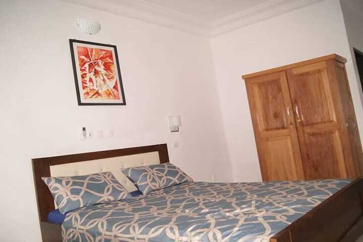 Room 10 of 67