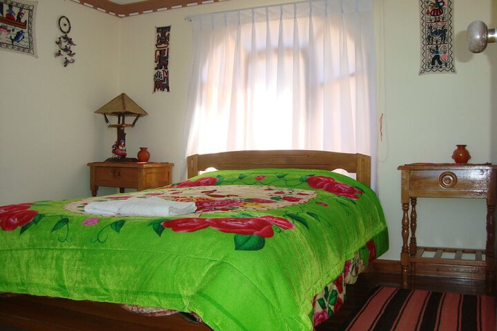 Room 12 of 43