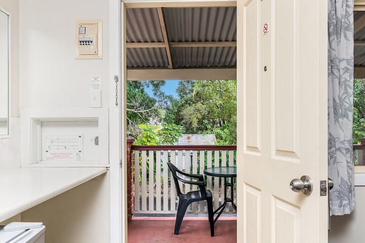 Terrace/Patio 55 of 71