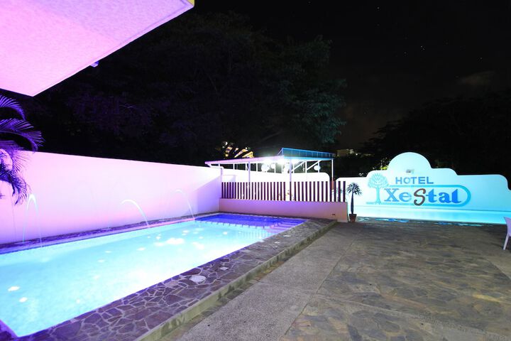 Pool 16 of 27