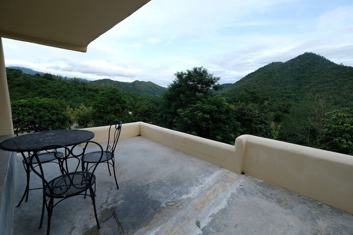 Terrace/Patio 41 of 65