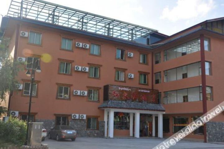Hotel 2 of 10