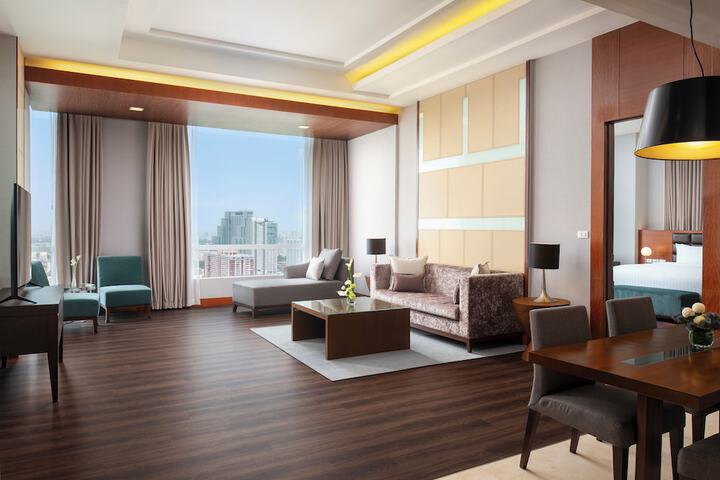 Room 34 of 88