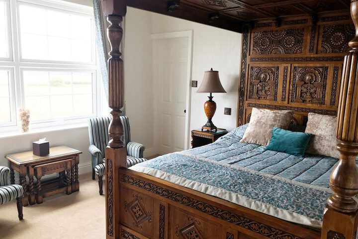 Room 4 of 47