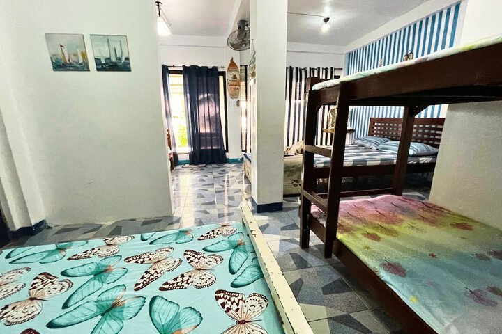 Room 28 of 57