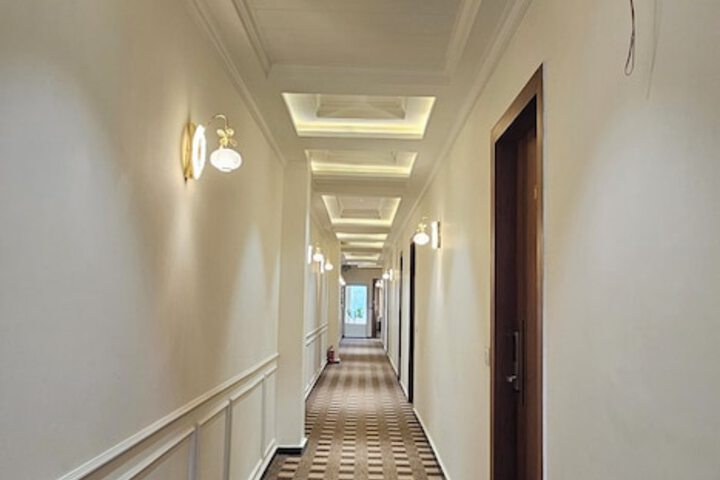 Hotel 32 of 35
