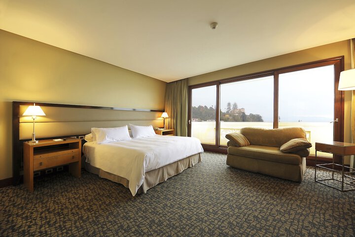 Spa and Wellness Pictures