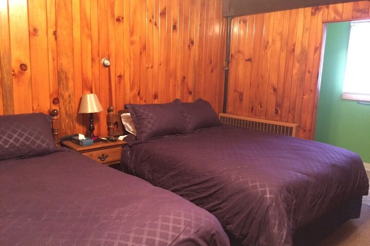 Room 13 of 15