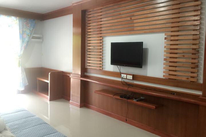 Room 15 of 54