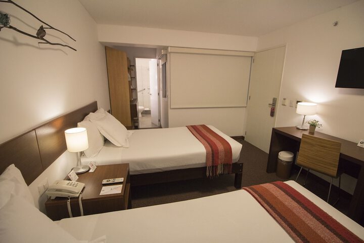 Room 22 of 45