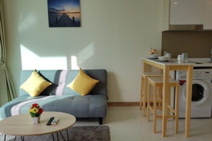 Room 19 of 36