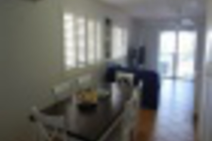 Room 228 of 560