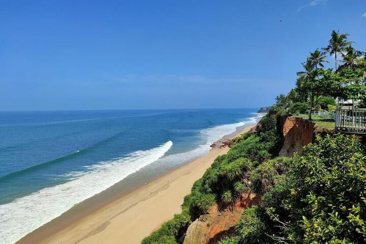 Beach 64 of 83