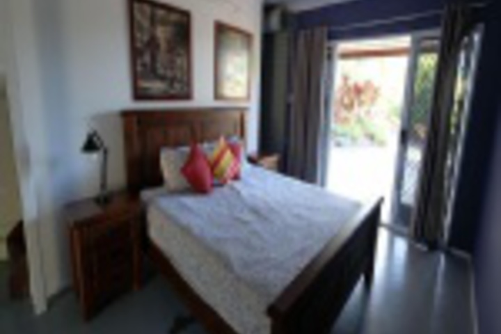 Room 73 of 192