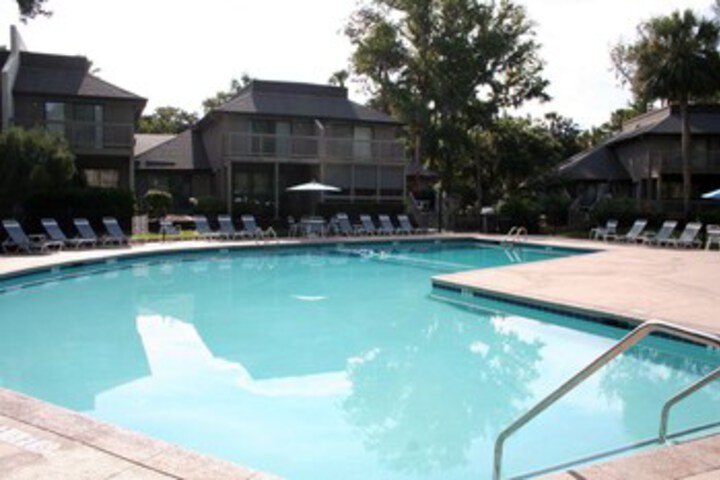Pool 17 of 23