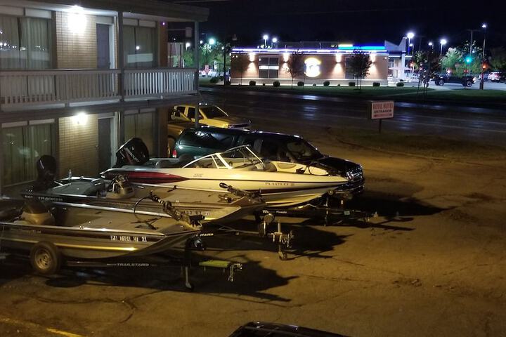 Property Grounds 51 of 51